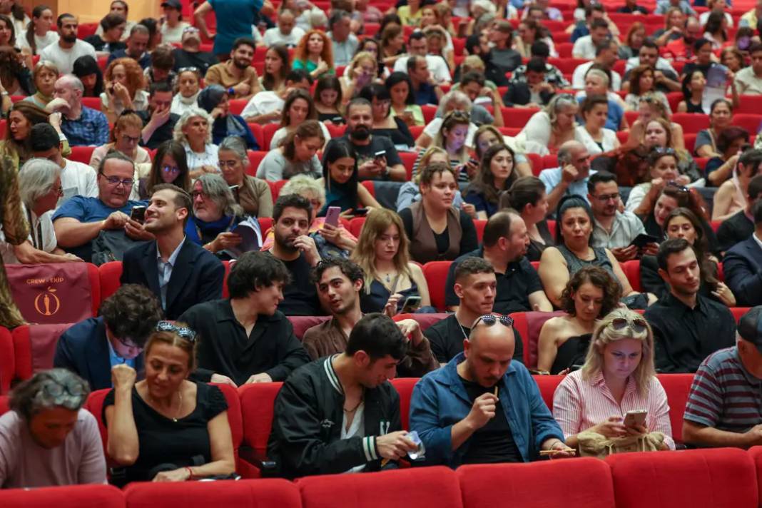 Bağlantı Hatası Seyircisine 1 Milyon TL Kazandıracak 2